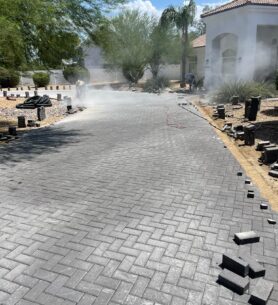 Imagen de WhatsApp 2025-05-15 a las 13.46.07_1b1e9f9a Imagen de WhatsApp 2025-05-15 a las 13.46.07_1b1e9f9a